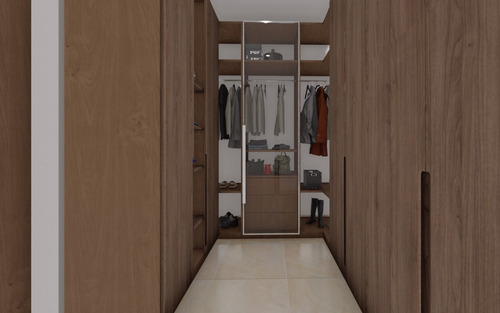 Imagen 9 de 14 de Venta Enorme Casa Zibatá Salón De Usos Múltiples, Jardín, Rg