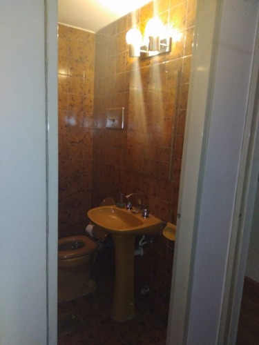 Imagen 11 de 13 de Venta Divino Apto 4 Dormitorios-terraza Zona Pocitos!!