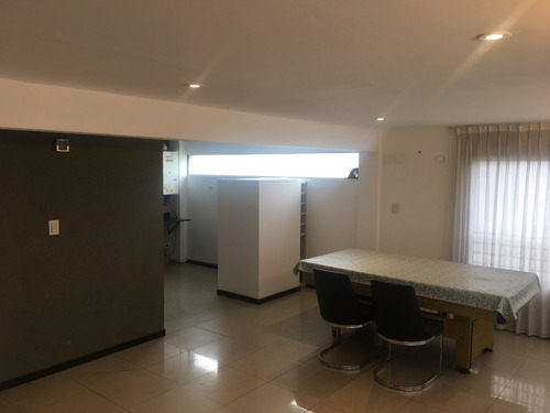 Imagen 5 de 19 de 58 E/ 5 Y 6 Dpto 1 Dormitorio Al Frente.