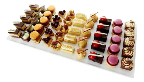 Petit Four