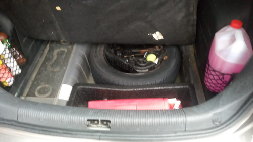 Volkswagen Suran 1.6 Comfortline