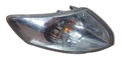 Intermitente Delantero Lateral Lh Mazda 626 Año 1998/2002