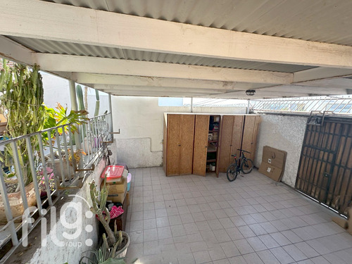 Vendo Excelente Casa Comuna Iquique