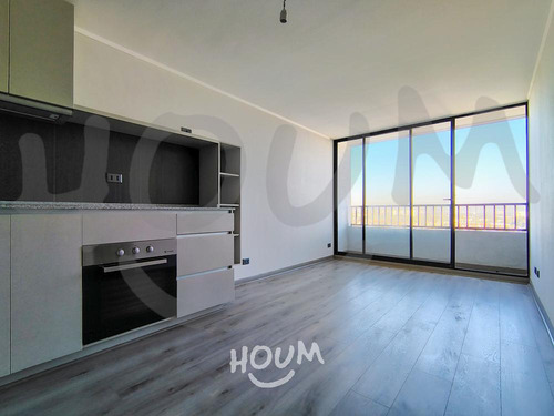 Departamento Calle Dos Id: 154903