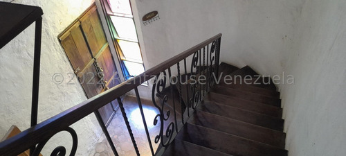 Imagen 13 de 30 de Casas En Alquiler En Agua Viva, Cabudare Lara * Codigo Flex : 22-26990 Mehilyn Perez 04145563884 / 04125190823 *