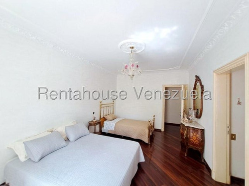Se Vende Casa En La Lagunita Country Club