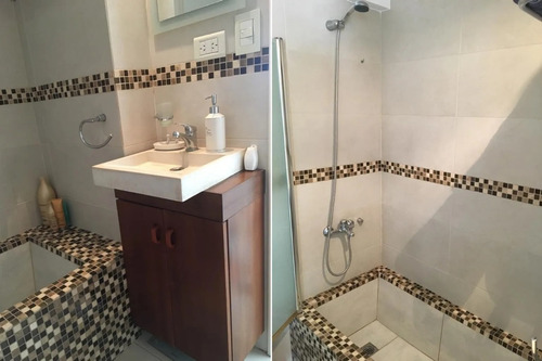 Imagen 13 de 19 de Departamento En Venta, Castelar, Con Cochera, Seguridad 24hs