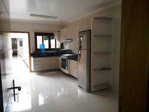 Casa Em São José Dos Pinhais Alto Padrão