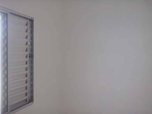 Imagem 8 de 15 de Casa Para Venda Em Santana De Parnaíba, Cidade São Pedro - Gleba B, 3 Dormitórios, 1 Suíte, 1 Banheiro, 1 Vaga - Ca-0078_1-1796329