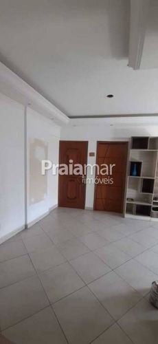 Imagem 3 de 16 de Apto 2 Dorm. | I Vaga | Biquinha | Sv - 554-73