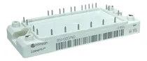 Comprar Modulo Igbt 30a\u002F600v P\u002F Inversor Frequência Weg Cfw08\u002F09