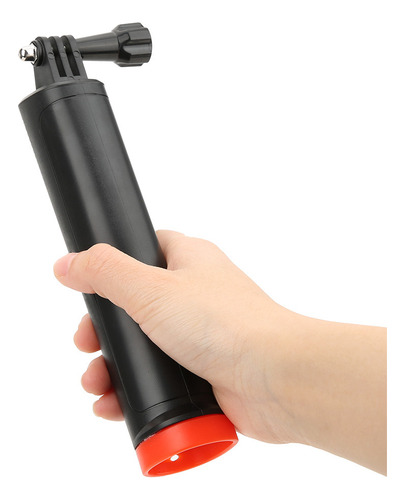 Aperto De Mão De Mergulho Sunnylife Floating Handle Accessor