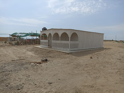 Imagen 9 de 19 de Lotes Económicos Buen Lugar