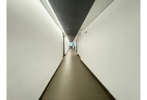 Venta Oficina Poblado Las Palmas Amoblada