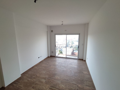 Imagen 7 de 11 de Departamento En Venta En San Miguel