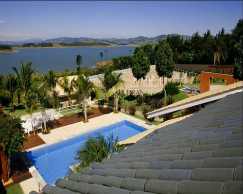 Chácara - Ch00541 - 69284202