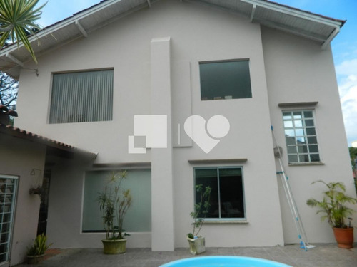 Imagem 2 de 15 de Casa - Espirito Santo - Ref: 32817 - V-55794310
