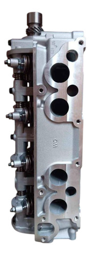 Cabeza Mazda B2000,b2200