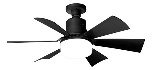 Ventiladores Eléctricos Y Faroles Pequeños Con Mando A Dista