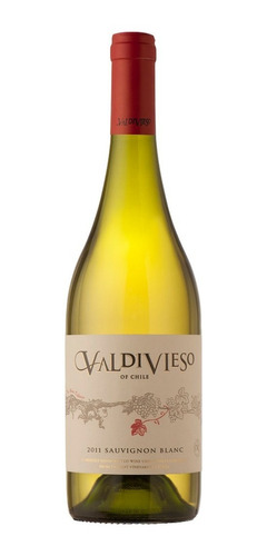 Vino Blanco Valdivieso Cabernet Sauvignon 0,75 Litros Lf