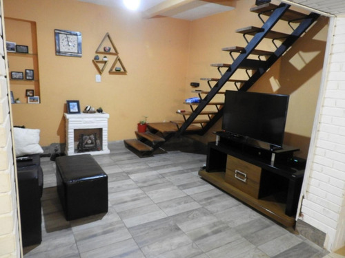 Imagen 7 de 24 de Casa Interna · Alberdi · Uriarte 700