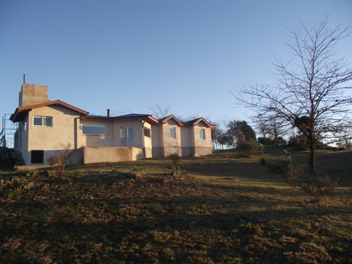 Imagen 9 de 12 de Venta De Vivienda En Athos Pampa Viv0154