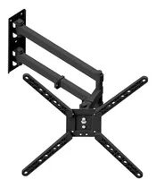 Comprar Suporte Longo De Parede Triarticulado Pu002F Tv 10 A 55 Avatron