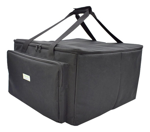 Bolsa De Almacenamiento De Gran Capacidad Para Limpiador De