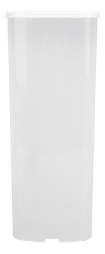 Bread Storage Container Bread Plastic Keeper