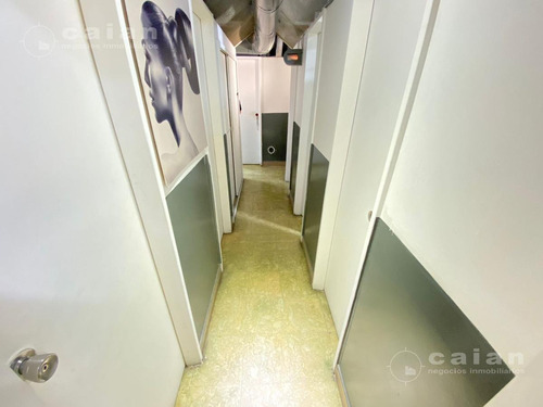 Imagen 12 de 15 de Excelente Oportunidad De Inversión - Venta - Local A La Calle