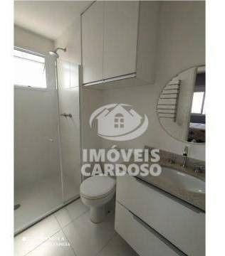 Imagem 19 de 30 de Apartamento Com 2 Dormitórios À Venda, 64 M² - Jardim Glória - São Paulo/sp - Ap17837
