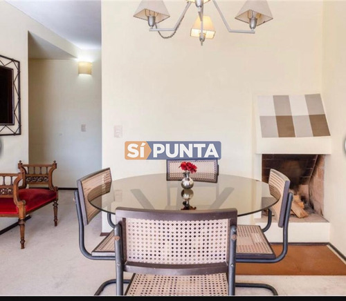 Imagen 4 de 12 de Apartamento En Venta - Brava
