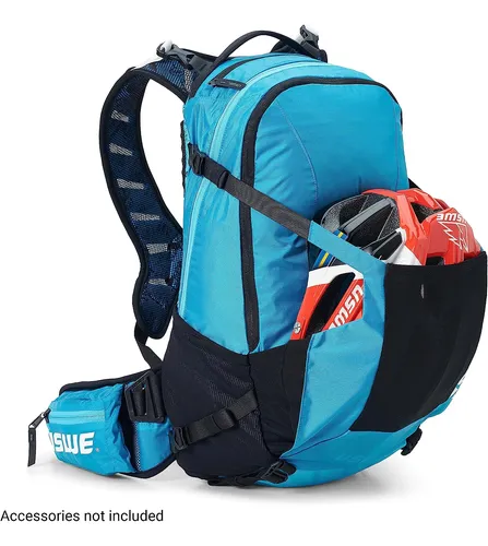 Mochila mountain bike sale