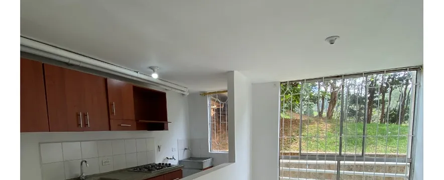 Robledo-Santa María - Robledo - Medellín - Antioquia