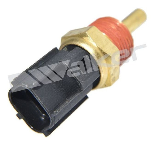 Sensor Temperatura Refrigerante Wa Montero Sport 3.5 2002