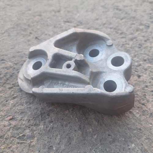Base Soporte De Motor Fiesta 1.0 Ecoboost 13-19 (Usado)