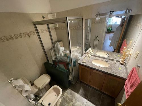 Venta Casa Punta Carretas 4 Dormitorios Gge