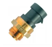 Comprar Bulbo Electroventilador Peu Boxer Fiat Ducato Todos Md