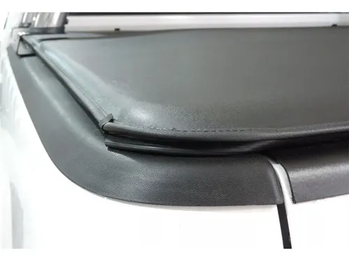 Lona Maritima Vw Amarok Multicap Tensores Incorporados