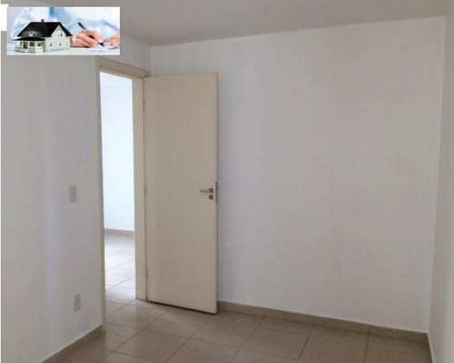 Imagem 13 de 15 de Apto Lindo -cj. 31 De Março- 3 Dorm, Suite, Lazer Completo (resort), Top. - Aptm71