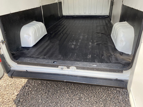 Imagem 11 de 13 de Fiat Ducato Maxicargo