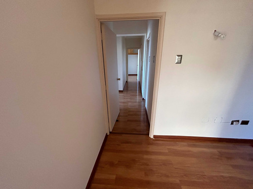 Comodísimo Depto 3d Y 3b Pleno Centro (74992)