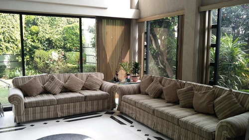 Imagen 2 de 11 de Se Vende Casa A Muy Buen Precio - Huixquilucan