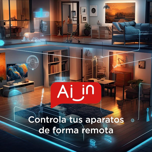 Pantalla Tcl Smart Tv 85 Pulgadas Hdr S4 Google Hdr 85s450g (Reacondicionado)