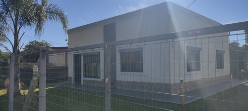 Imagen 12 de 14 de Ideal Descanso En Parque Del Plata Sur Fines De Semana Y Entre Semana Tambien, Consulte Promo Parejas A Partir Del 10 De Abril