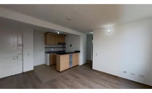 Venta Apartamento Ciudad Verde Macadamia , Soacha