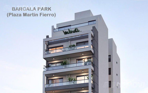 Imagen 10 de 19 de Venta Local San Cristobal
