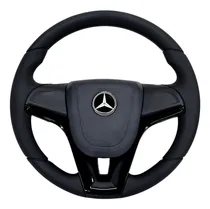 Comprar Volante Mercedes Mercedes Benz Accelo 915c 915 380mm