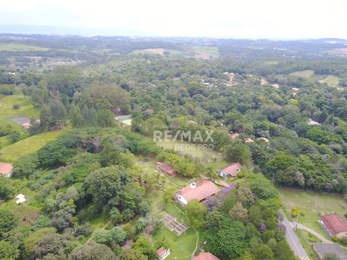 Imagem 18 de 30 de Chácara Com 4 Dormitórios À Venda, 20452 M² - Abadia - Louveira/sp - Ch0279