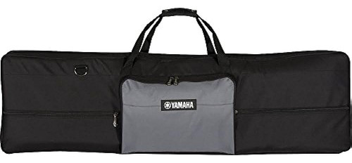 Yamaha Series De Artistas Funda Para Teclados De 61 Teclas N